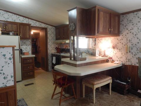 2050 N Lamb Rd, Interlochen, MI 49643 photo 31