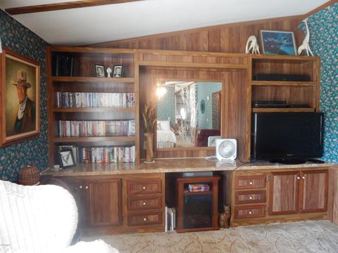 2050 N Lamb Rd, Interlochen, MI 49643 photo 22