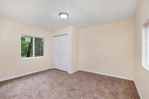 423 E 88th St, Newaygo, MI 49337 photo 14