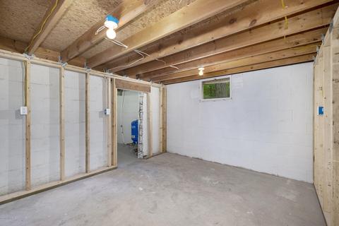 423 E 88th St, Newaygo, MI 49337 photo 18