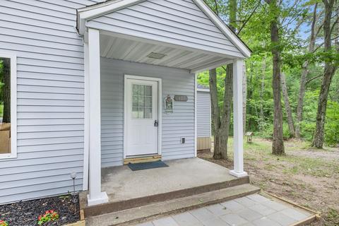 423 E 88th St, Newaygo, MI 49337 photo 21