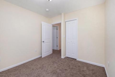 423 E 88th St, Newaygo, MI 49337 photo 10