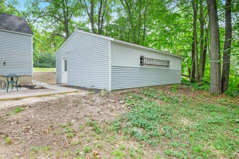 423 E 88th St, Newaygo, MI 49337 photo 25