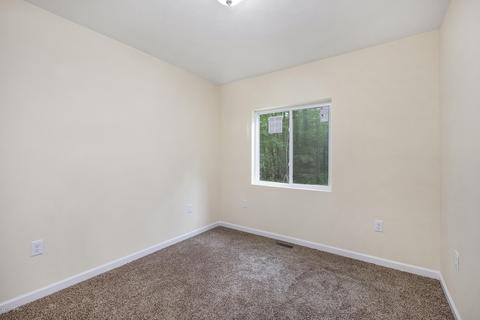 423 E 88th St, Newaygo, MI 49337 photo 9