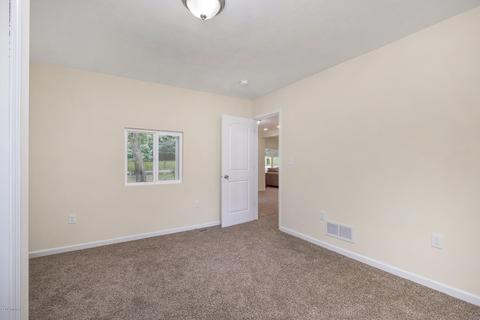 423 E 88th St, Newaygo, MI 49337 photo 13