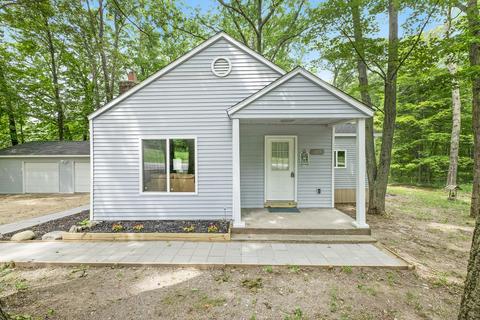 423 E 88th St, Newaygo, MI 49337 photo 20