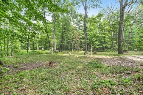 423 E 88th St, Newaygo, MI 49337 photo 29