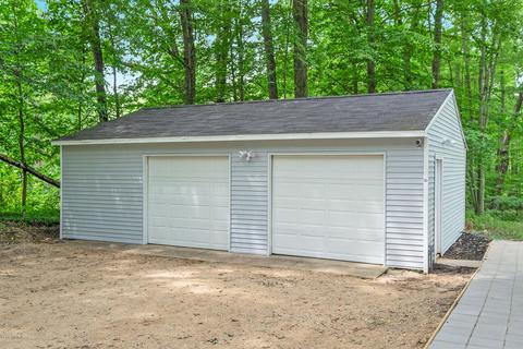 423 E 88th St, Newaygo, MI 49337 photo 23
