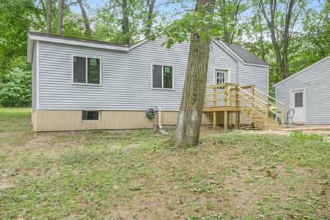 423 E 88th St, Newaygo, MI 49337 photo 28