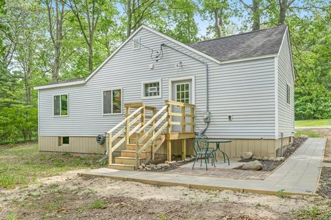 423 E 88th St, Newaygo, MI 49337 photo 26