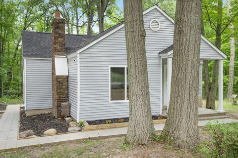 423 E 88th St, Newaygo, MI 49337 photo 19