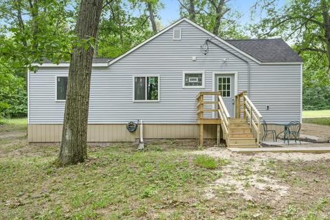 423 E 88th St, Newaygo, MI 49337 photo 27