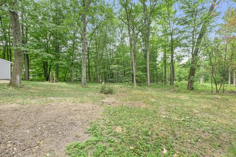 423 E 88th St, Newaygo, MI 49337 photo 24