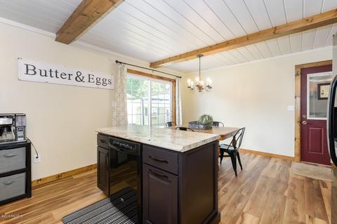 14945 Diane Dr, Constantine, MI 49042 photo 11