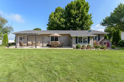 14945 Diane Dr, Constantine, MI 49042 photo 40