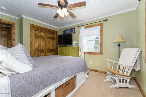 14945 Diane Dr, Constantine, MI 49042 photo 17