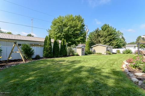 14945 Diane Dr, Constantine, MI 49042 photo 43