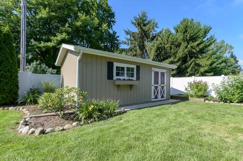 14945 Diane Dr, Constantine, MI 49042 photo 34