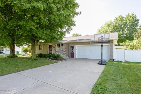 14945 Diane Dr, Constantine, MI 49042 photo 28