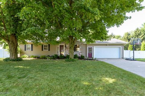 14945 Diane Dr, Constantine, MI 49042 photo 26