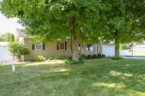 14945 Diane Dr, Constantine, MI 49042 photo 27