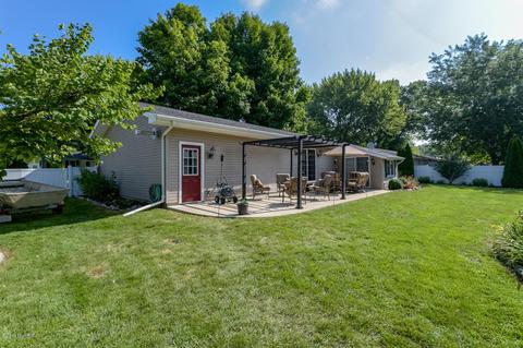 14945 Diane Dr, Constantine, MI 49042 photo 35