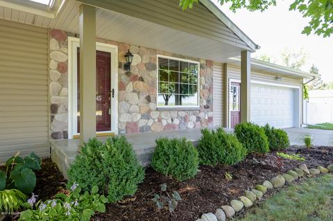 14945 Diane Dr, Constantine, MI 49042 photo 30