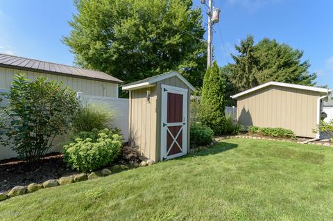 14945 Diane Dr, Constantine, MI 49042 photo 41