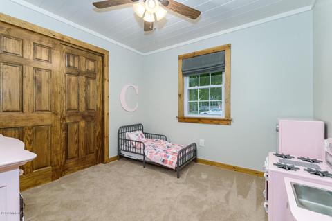 14945 Diane Dr, Constantine, MI 49042 photo 19