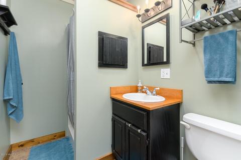 14945 Diane Dr, Constantine, MI 49042 photo 18