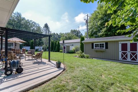 14945 Diane Dr, Constantine, MI 49042 photo 33