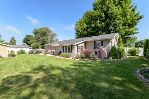 14945 Diane Dr, Constantine, MI 49042 photo 42