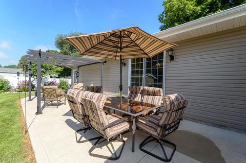 14945 Diane Dr, Constantine, MI 49042 photo 39