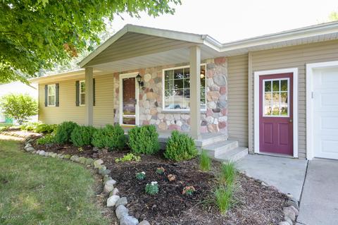 14945 Diane Dr, Constantine, MI 49042 photo 29