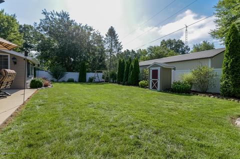 14945 Diane Dr, Constantine, MI 49042 photo 37