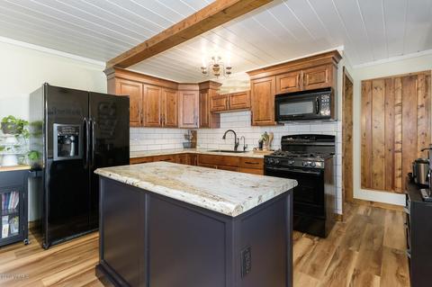 14945 Diane Dr, Constantine, MI 49042 photo 8
