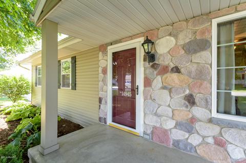 14945 Diane Dr, Constantine, MI 49042 photo 31