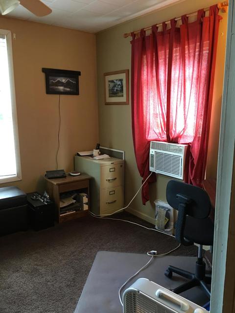 214 N Thompson St, Jackson, MI 49202 photo 15