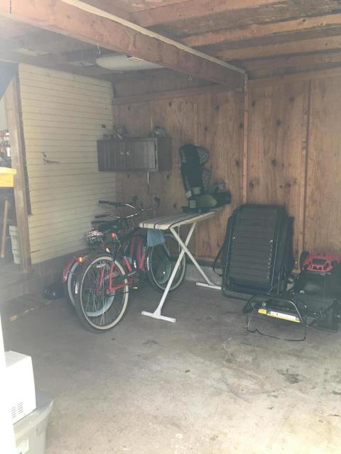 214 N Thompson St, Jackson, MI 49202 photo 5