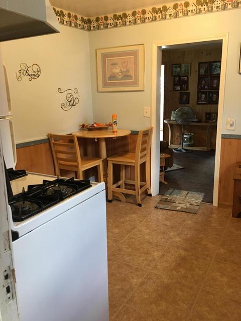 214 N Thompson St, Jackson, MI 49202 photo 7