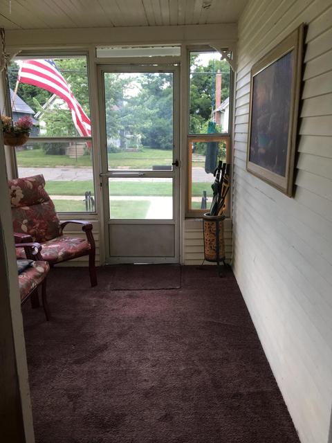 214 N Thompson St, Jackson, MI 49202 photo 21