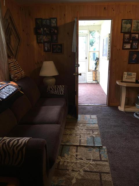 214 N Thompson St, Jackson, MI 49202 photo 13