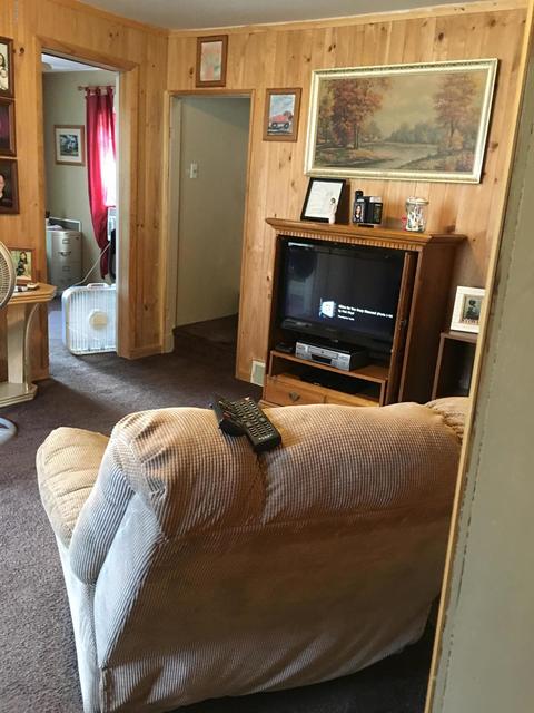 214 N Thompson St, Jackson, MI 49202 photo 12