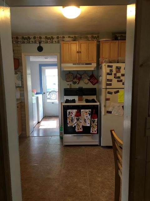 214 N Thompson St, Jackson, MI 49202 photo 8