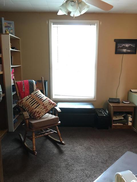 214 N Thompson St, Jackson, MI 49202 photo 14