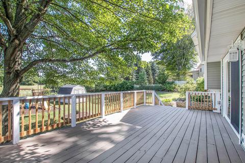 17817 Mohawk Dr, Spring Lake, MI 49456 photo 38