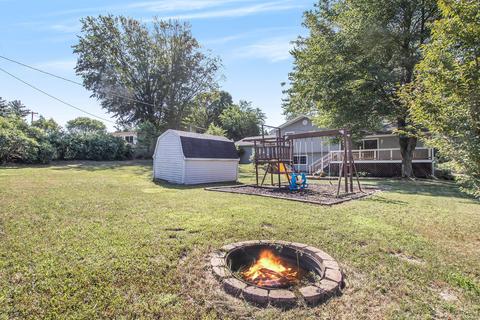 17817 Mohawk Dr, Spring Lake, MI 49456 photo 39