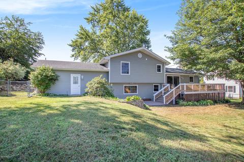 17817 Mohawk Dr, Spring Lake, MI 49456 photo 3