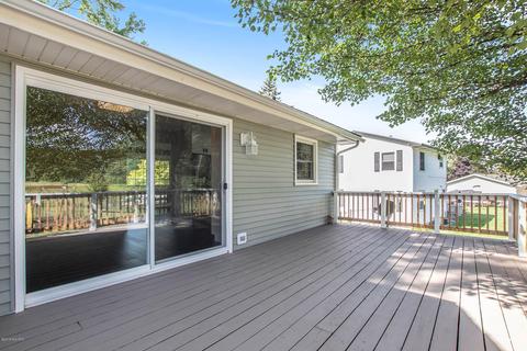17817 Mohawk Dr, Spring Lake, MI 49456 photo 36