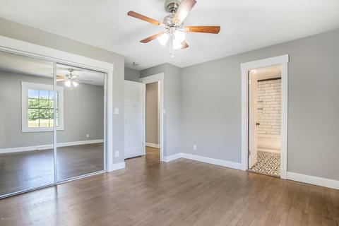 17817 Mohawk Dr, Spring Lake, MI 49456 photo 17